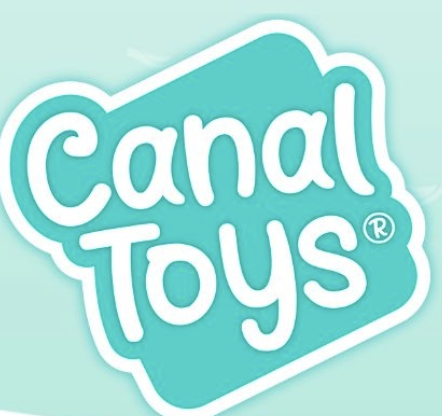 Airbrush Plush logo